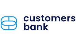 Website_Customer_Logos_250x150_Customers_Bank